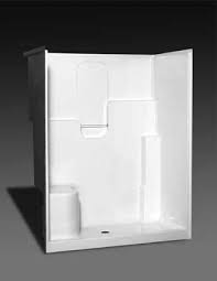 Oasis&reg; SH-6036RS WHT ABF